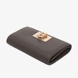  Ví Ngắn Nữ Furla 1927 M 