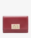  Ví Ngắn Nữ Furla 1927 M 