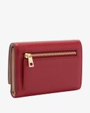  Ví Ngắn Nữ Furla 1927 M 