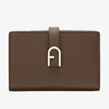  Ví Ngắn Nữ Furla Flow S 