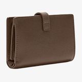  Ví Ngắn Nữ Furla Flow S 