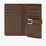  Ví Ngắn Nữ Furla Flow S 