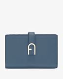 Ví Ngắn Nữ Furla Flow S 