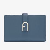  Ví Ngắn Nữ Furla Flow S 