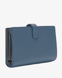  Ví Ngắn Nữ Furla Flow S 