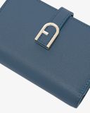  Ví Ngắn Nữ Furla Flow S 