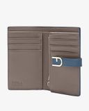  Ví Ngắn Nữ Furla Flow S 