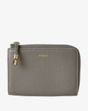  Ví Đựng Thẻ Nữ Furla Goccia M 
