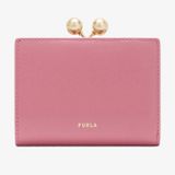  Ví Ngắn Nữ Furla Dots S 