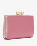  Ví Ngắn Nữ Furla Dots S 
