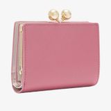  Ví Ngắn Nữ Furla Dots S 