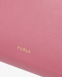  Ví Ngắn Nữ Furla Dots S 