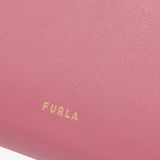  Ví Ngắn Nữ Furla Dots S 