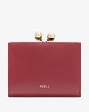  Ví Ngắn Nữ Furla Dots S 
