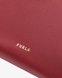  Ví Ngắn Nữ Furla Dots S 