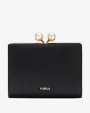  Ví Ngắn Nữ Furla Dots S 