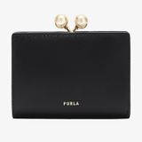  Ví Ngắn Nữ Furla Dots S 