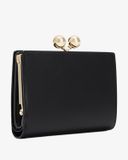  Ví Ngắn Nữ Furla Dots S 