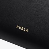  Ví Ngắn Nữ Furla Dots S 