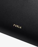  Ví Ngắn Nữ Furla Dots S 