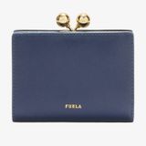  Ví Ngắn Nữ Furla Dots S 