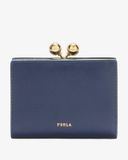 Ví Ngắn Nữ Furla Dots S 