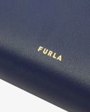 Ví Ngắn Nữ Furla Dots S 