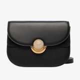  Túi Đeo Chéo Nữ Furla Sfera Mini 