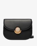  Túi Đeo Chéo Nữ Furla Sfera Mini 