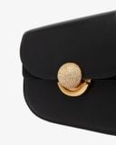  Túi Đeo Chéo Nữ Furla Sfera Mini 