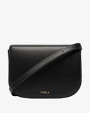  Túi Đeo Chéo Nữ Furla Sfera Mini 