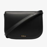  Túi Đeo Chéo Nữ Furla Sfera Mini 