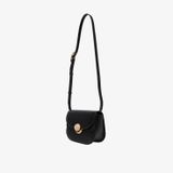  Túi Đeo Chéo Nữ Furla Sfera Mini 