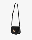  Túi Đeo Chéo Nữ Furla Sfera Mini 
