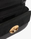  Túi Đeo Chéo Nữ Furla Sfera Mini 
