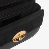  Túi Đeo Chéo Nữ Furla Sfera Mini 