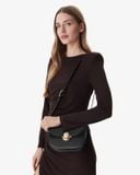  Túi Đeo Chéo Nữ Furla Sfera Mini 