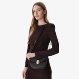 Túi Đeo Chéo Nữ Furla Sfera Mini 