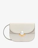  Túi Đeo Chéo Nữ Furla Sfera Mini 