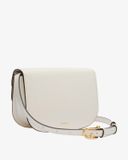  Túi Đeo Chéo Nữ Furla Sfera Mini 