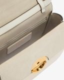  Túi Đeo Chéo Nữ Furla Sfera Mini 