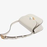  Túi Đeo Chéo Nữ Furla Sfera Mini 