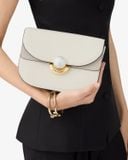 Túi Đeo Chéo Nữ Furla Sfera Mini 