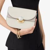  Túi Đeo Chéo Nữ Furla Sfera Mini 