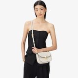  Túi Đeo Chéo Nữ Furla Sfera Mini 