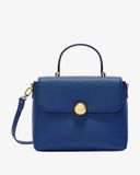  Túi Xách Tay Nữ Furla Moonlight S 