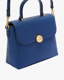  Túi Xách Tay Nữ Furla Moonlight S 