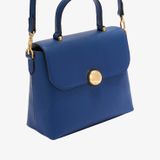  Túi Xách Tay Nữ Furla Moonlight S 