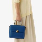  Túi Xách Tay Nữ Furla Moonlight S 