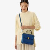  Túi Xách Tay Nữ Furla Moonlight S 